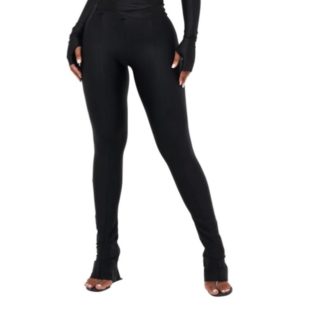 Coucoo Lanai Leggings